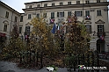 VBS_6879 - Continua la Fiera del Tartufo 2021 con i Registi di The Truffle Hunters